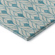 Addison Mayfield AMF927 Teal Rug