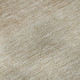 Addison Mayfield AMF928 Beige Rug