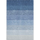 Addison Mayfield AMF928 Blue Rug