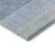 Addison Mayfield AMF928 Blue Rug