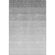Addison Mayfield AMF928 Gray Rug