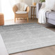 Addison Mayfield AMF928 Gray Rug