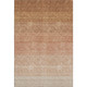 Addison Mayfield AMF928 Paprika Rug