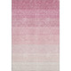 Addison Mayfield AMF928 Pink Rug