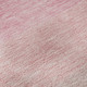 Addison Mayfield AMF928 Pink Rug