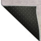 Addison Mayfield AMF928 Purple Rug