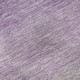 Addison Mayfield AMF928 Purple Rug