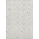 Addison Mayfield AMF930 Ivory Rug