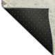 Addison Mayfield AMF930 Ivory Rug
