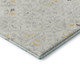 Addison Mayfield AMF930 Ivory Rug