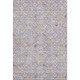 Addison Mayfield AMF930 Lavender Rug