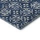 Addison Mayfield AMF930 Navy Rug