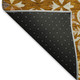 Addison Mayfield AMF930 Paprika Rug
