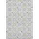 Addison Mayfield AMF930 Silver Rug