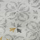 Addison Mayfield AMF930 Silver Rug