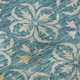 Addison Mayfield AMF930 Teal Rug