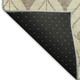 Addison Mayfield AMF931 Beige Rug