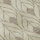 Addison Mayfield AMF931 Beige Rug