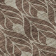 Addison Mayfield AMF931 Brown Rug