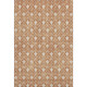 Addison Mayfield AMF931 Copper Rug