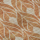 Addison Mayfield AMF931 Copper Rug
