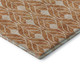 Addison Mayfield AMF931 Copper Rug