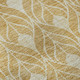 Addison Mayfield AMF931 Gold Rug