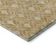 Addison Mayfield AMF931 Gold Rug