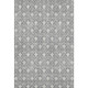 Addison Mayfield AMF931 Gray Rug