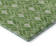 Addison Mayfield AMF931 Green Rug
