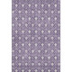 Addison Mayfield AMF931 Purple Rug