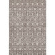 Addison Mayfield AMF931 Taupe Rug