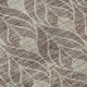 Addison Mayfield AMF931 Taupe Rug