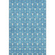 Addison Mayfield AMF931 Teal Rug