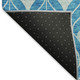 Addison Mayfield AMF931 Teal Rug