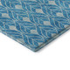 Addison Mayfield AMF931 Teal Rug