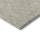 Addison Mayfield AMF932 Beige Rug