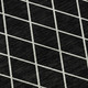 Addison Mayfield AMF932 Black Rug