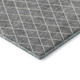 Addison Mayfield AMF932 Gray Rug