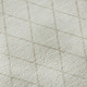 Addison Mayfield AMF932 Ivory Rug