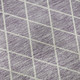 Addison Mayfield AMF932 Lavender Rug