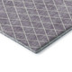 Addison Mayfield AMF932 Lavender Rug