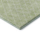 Addison Mayfield AMF932 Mint Rug