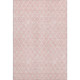 Addison Mayfield AMF932 Pink Rug