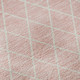 Addison Mayfield AMF932 Pink Rug
