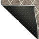 Addison Mayfield AMF932 Taupe Rug