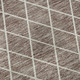Addison Mayfield AMF932 Taupe Rug