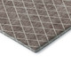 Addison Mayfield AMF932 Taupe Rug