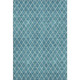 Addison Mayfield AMF932 Teal Rug