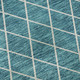 Addison Mayfield AMF932 Teal Rug